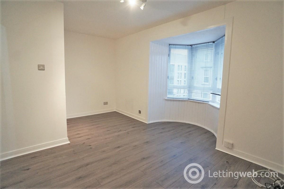 Property to rent in 42 Elderslie Street