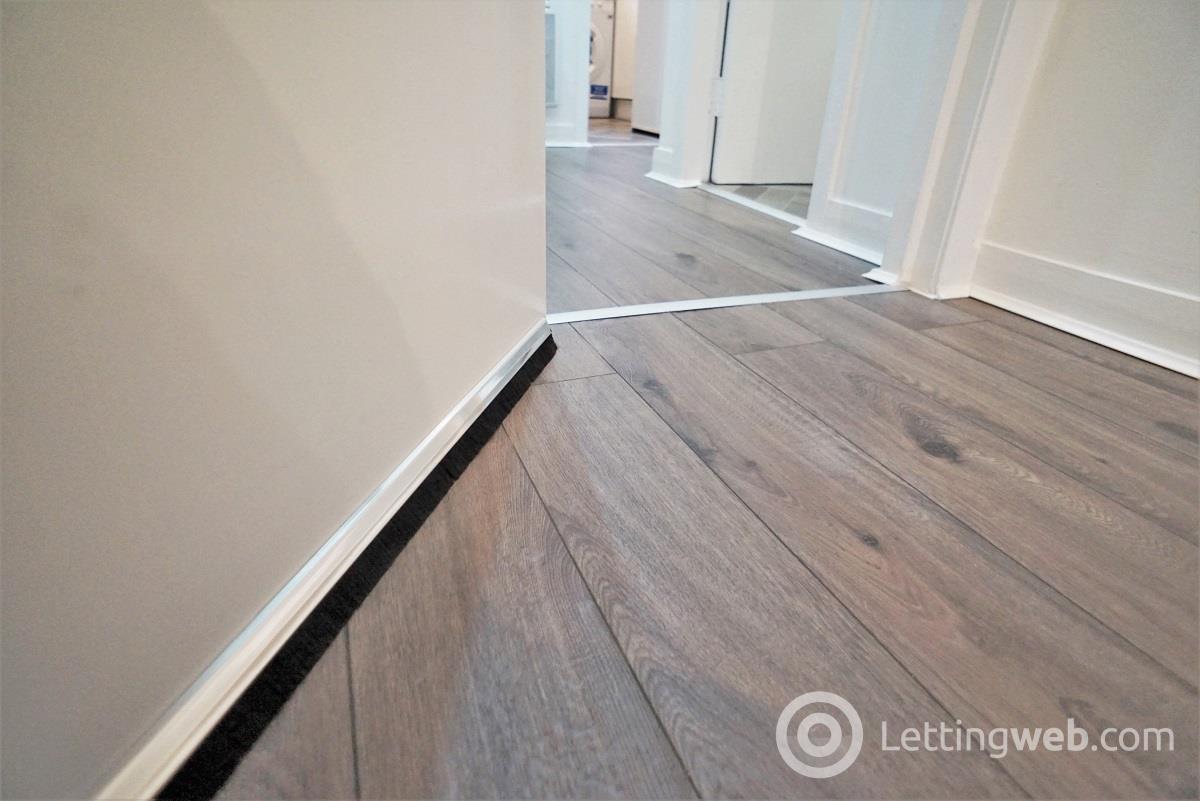 Property to rent in 42 Elderslie Street