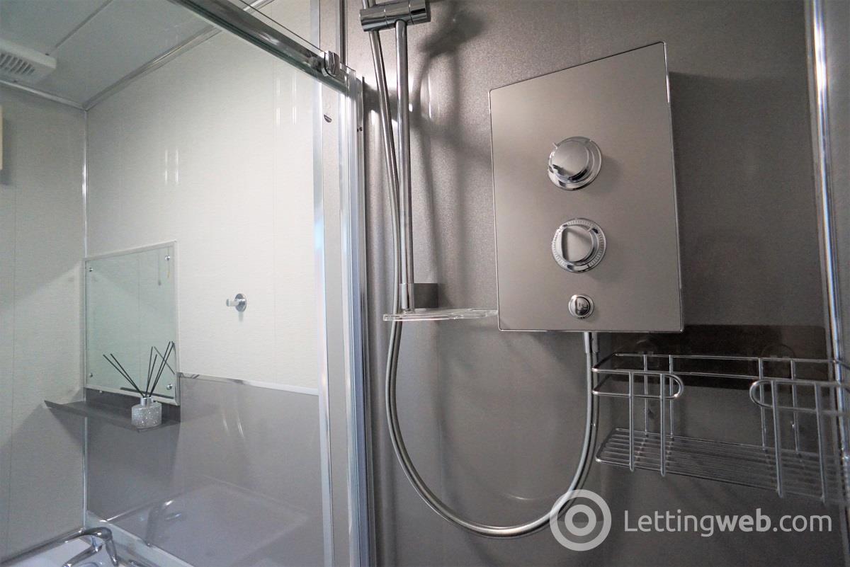 Property to rent in 42 Elderslie Street