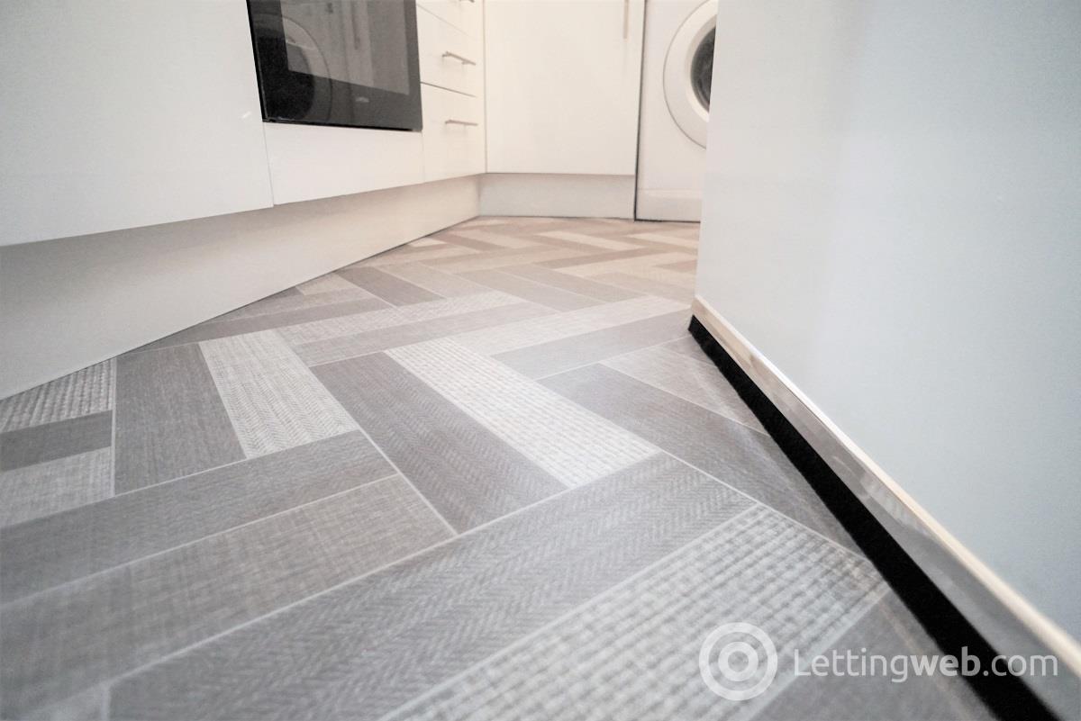Property to rent in 42 Elderslie Street