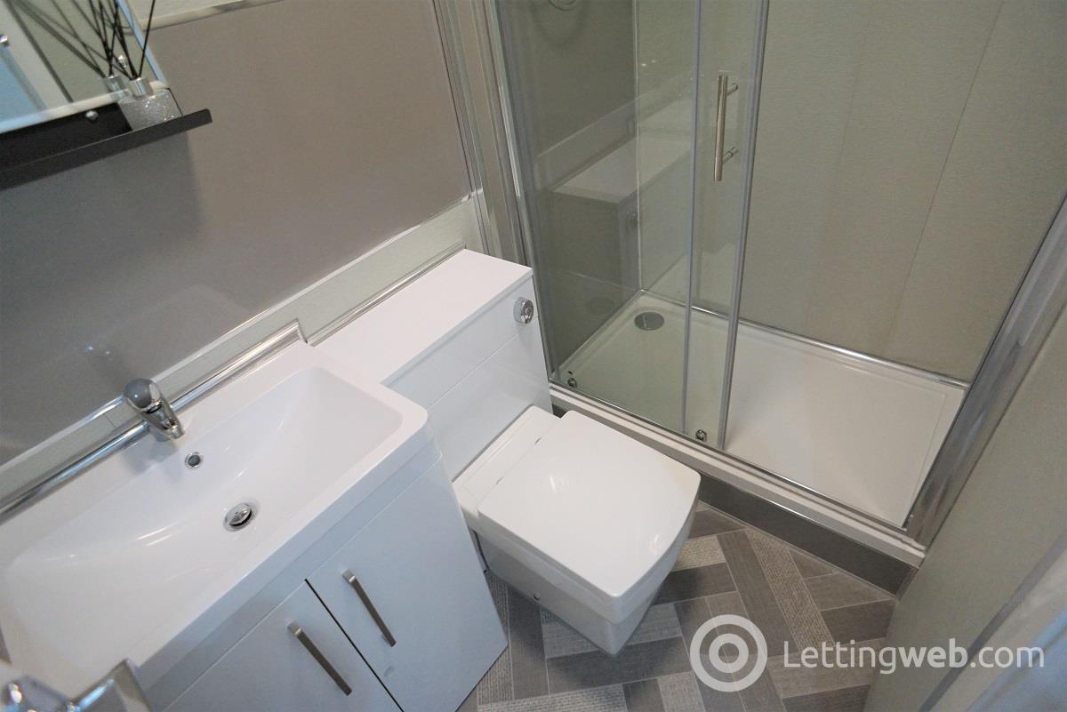 Property to rent in 42 Elderslie Street