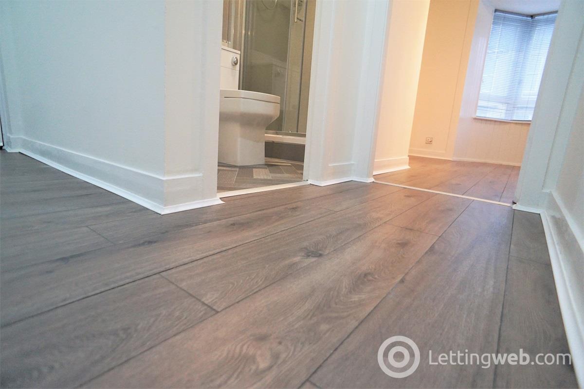 Property to rent in 42 Elderslie Street