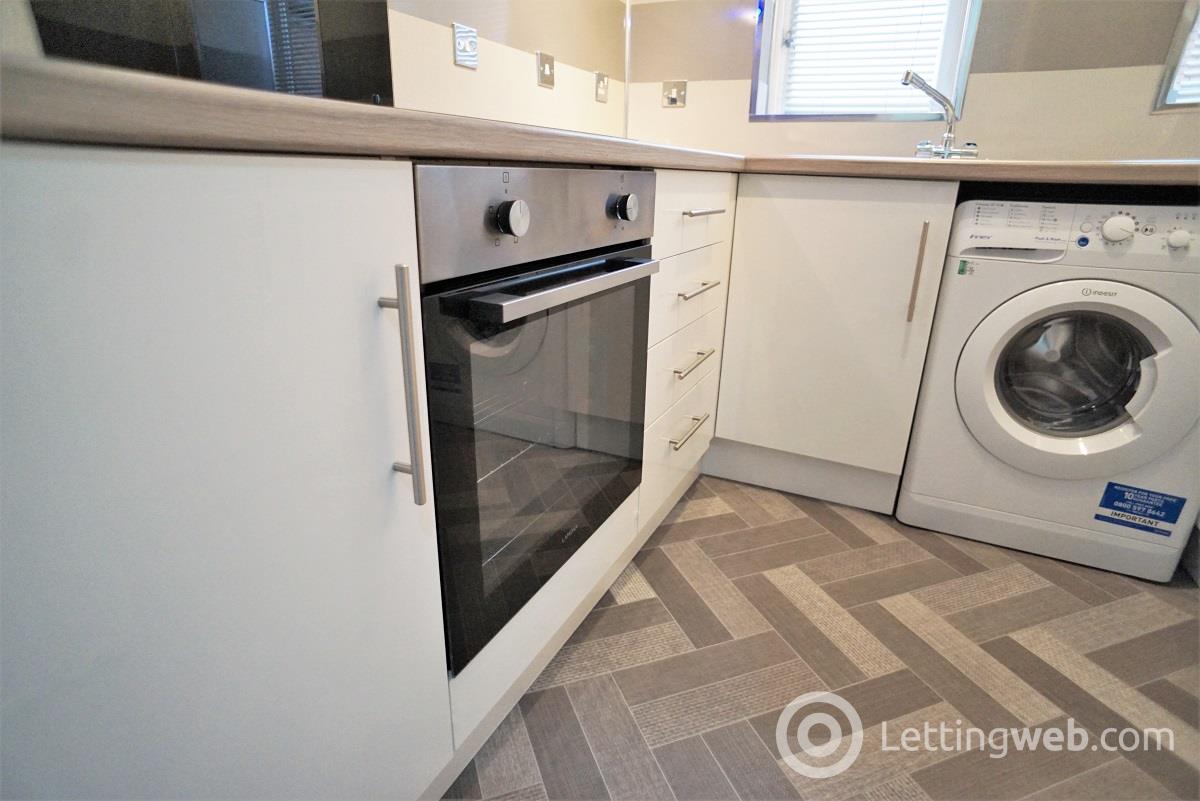 Property to rent in 42 Elderslie Street