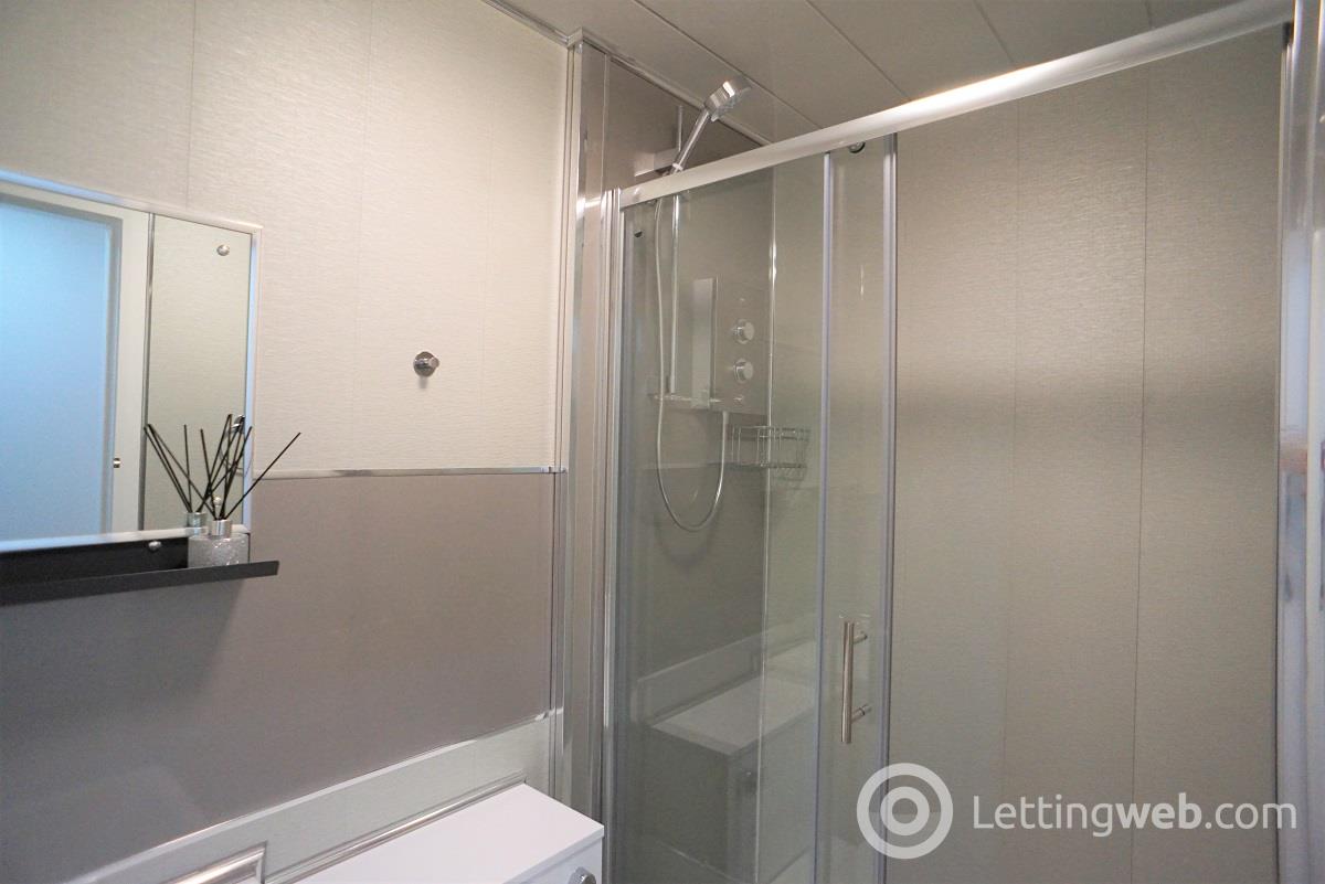 Property to rent in 42 Elderslie Street