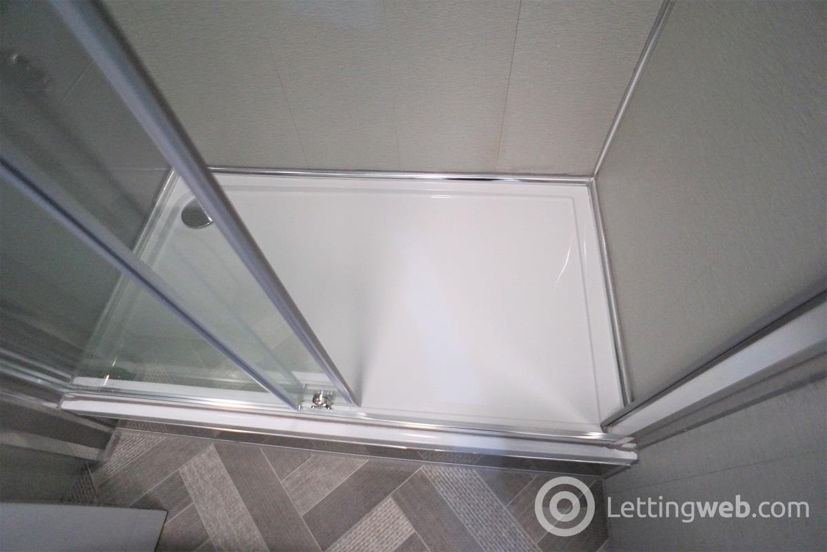 Property to rent in 42 Elderslie Street