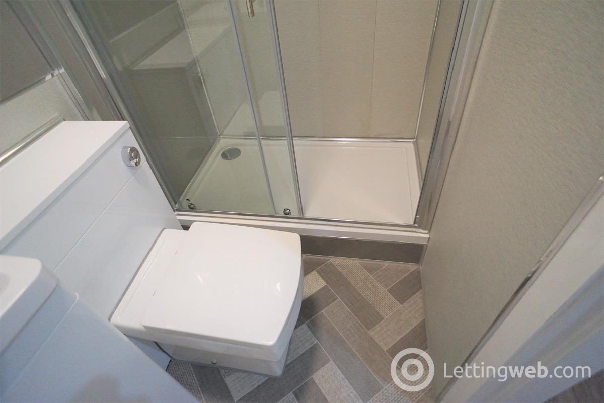 Property to rent in 42 Elderslie Street