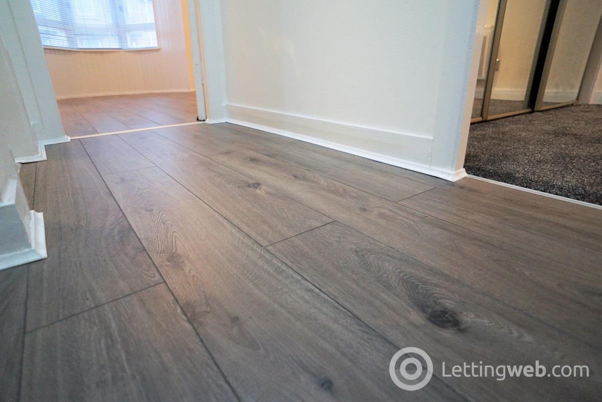 Property to rent in 42 Elderslie Street