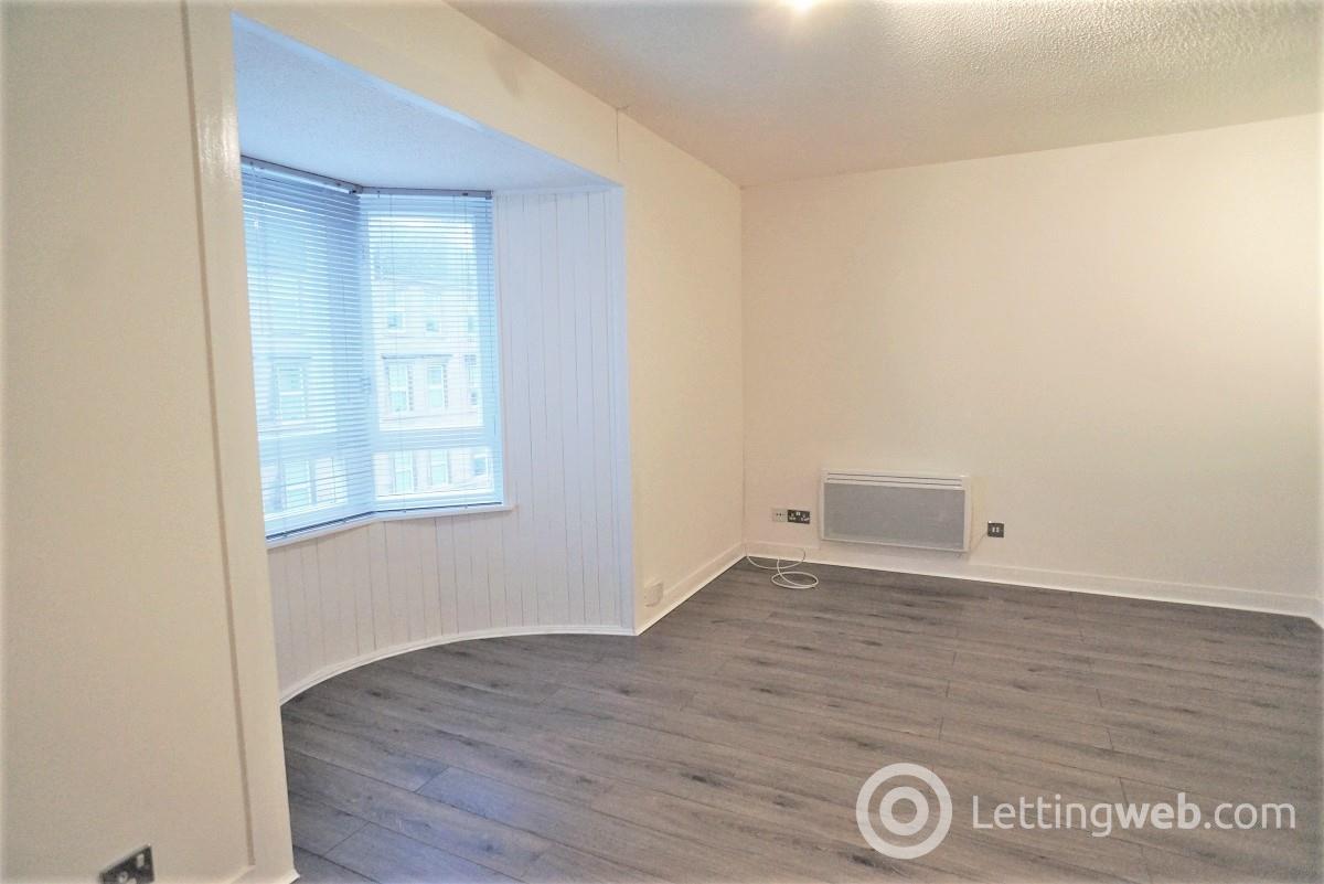Property to rent in 42 Elderslie Street