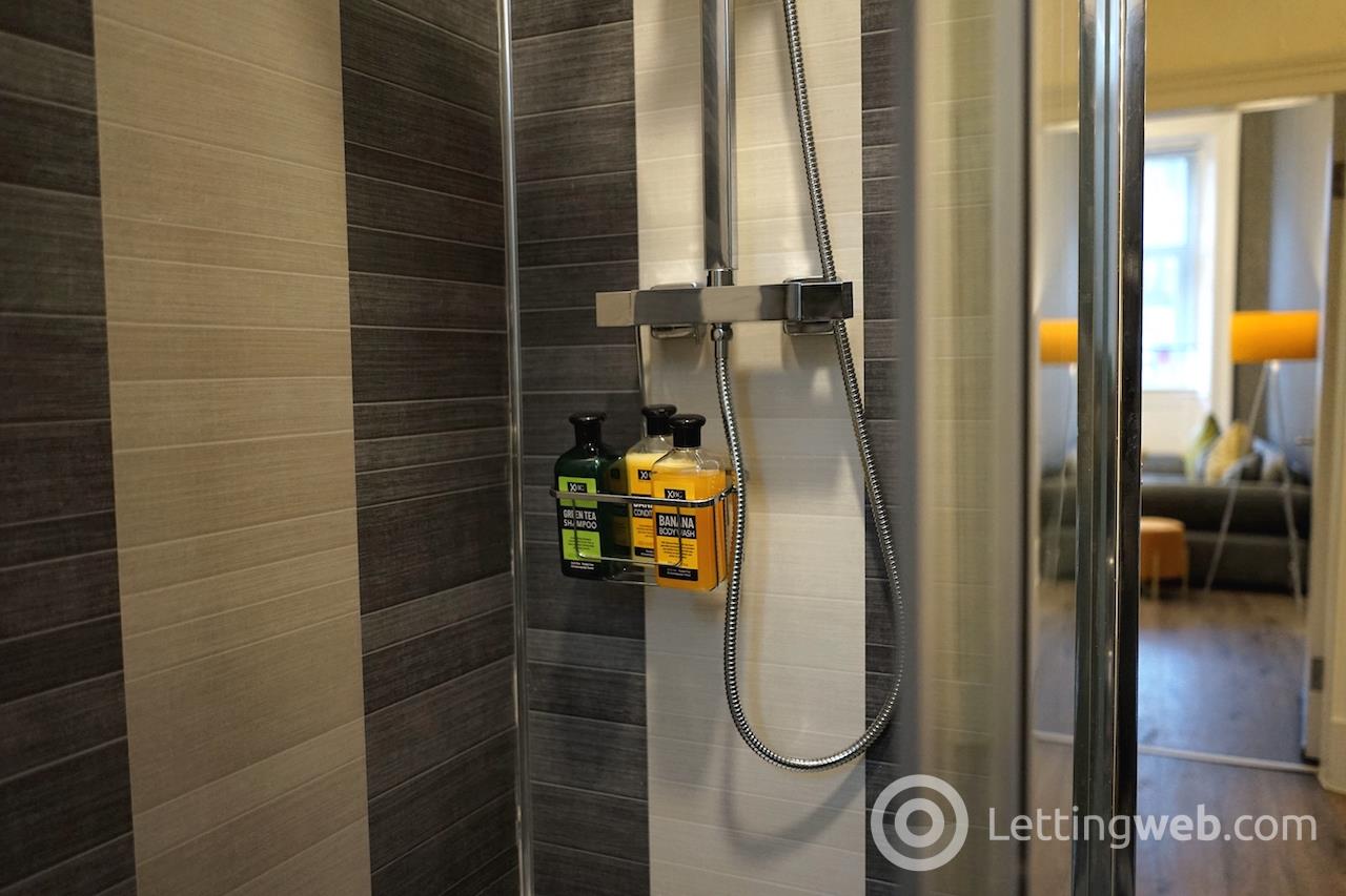 Property to rent in 1150 Cathcart Road