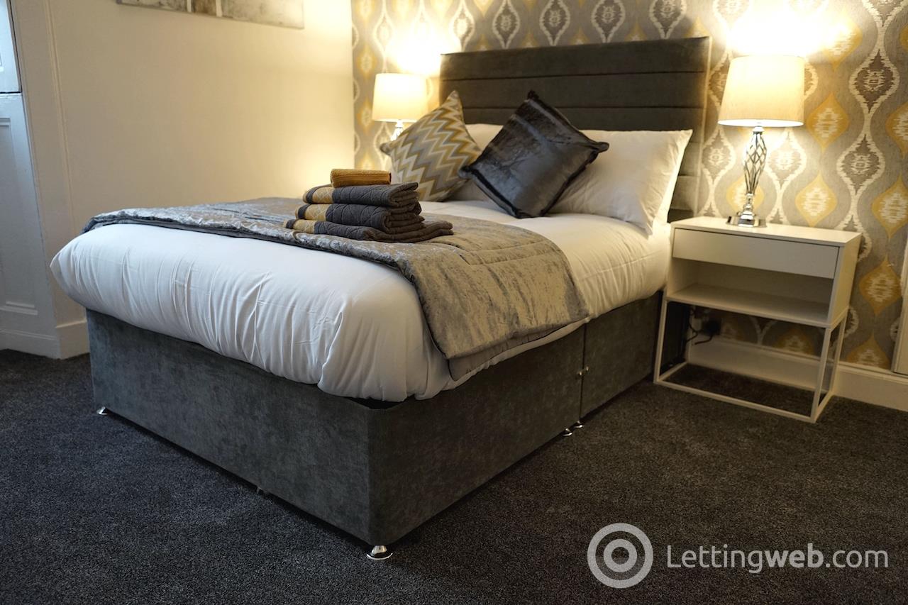 Property to rent in 1150 Cathcart Road