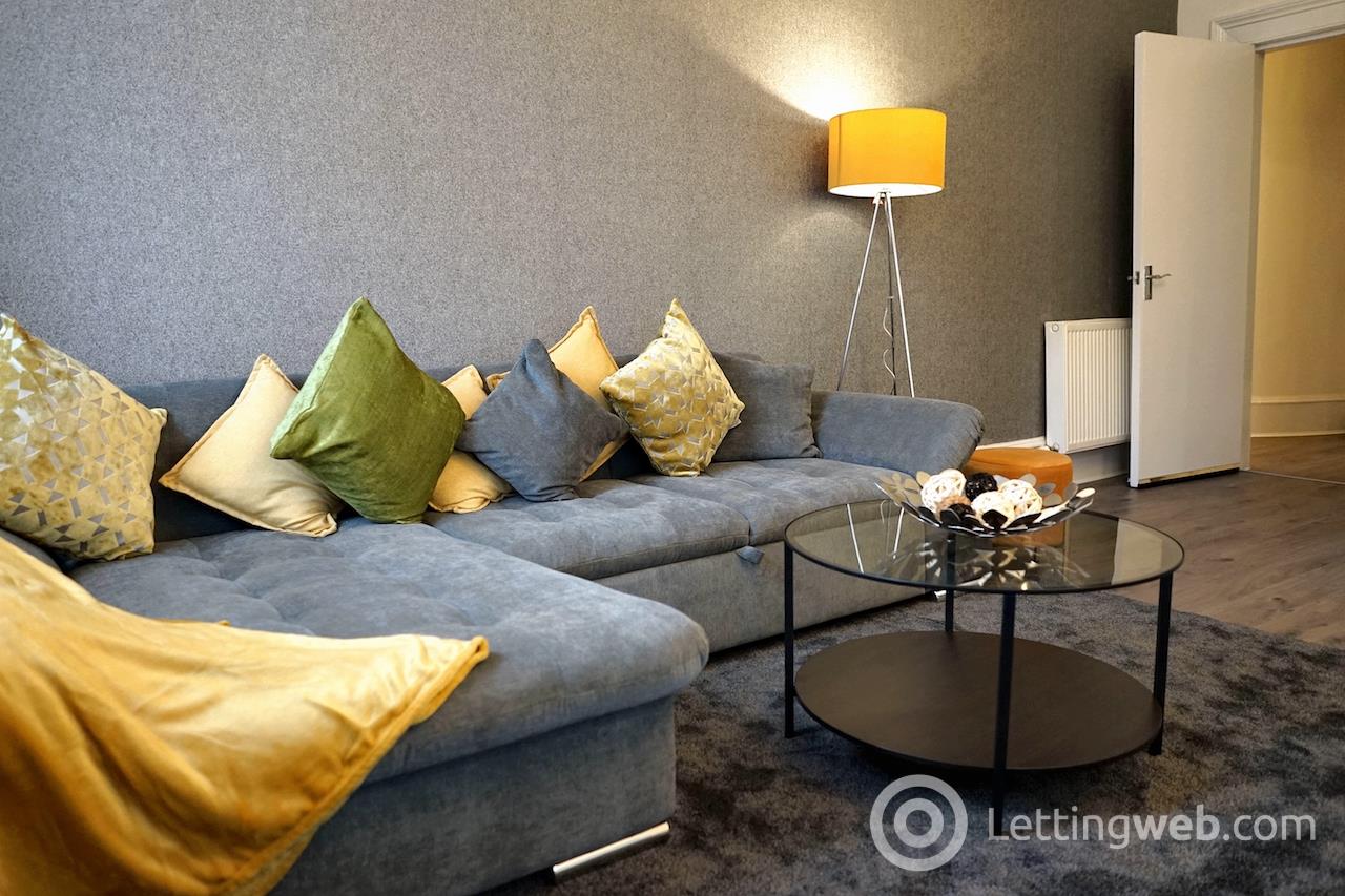 Property to rent in 1150 Cathcart Road