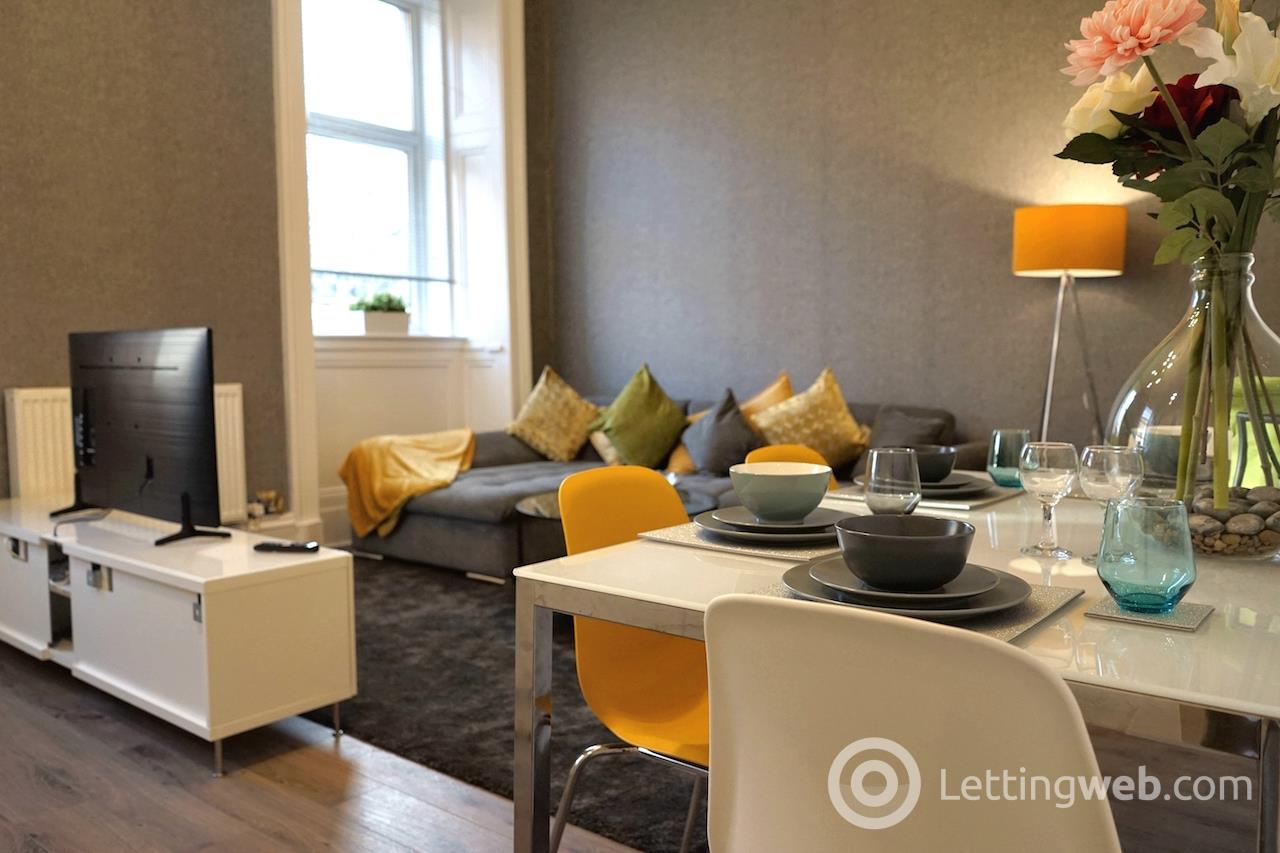 Property to rent in 1150 Cathcart Road