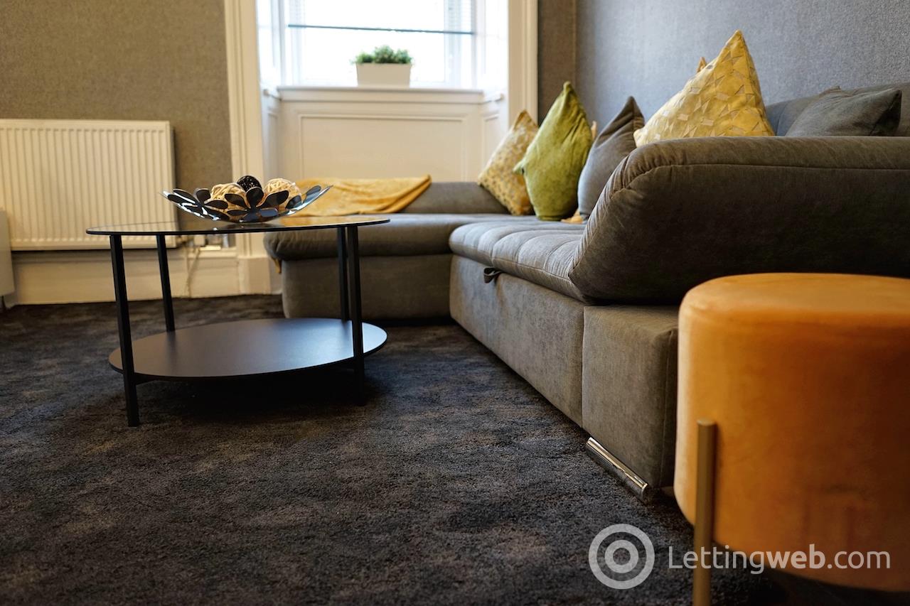 Property to rent in 1150 Cathcart Road