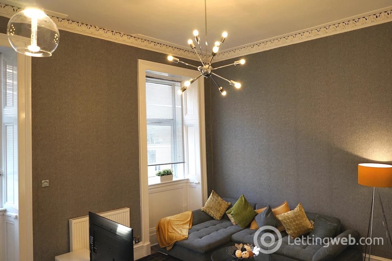 Property to rent in 1150 Cathcart Road