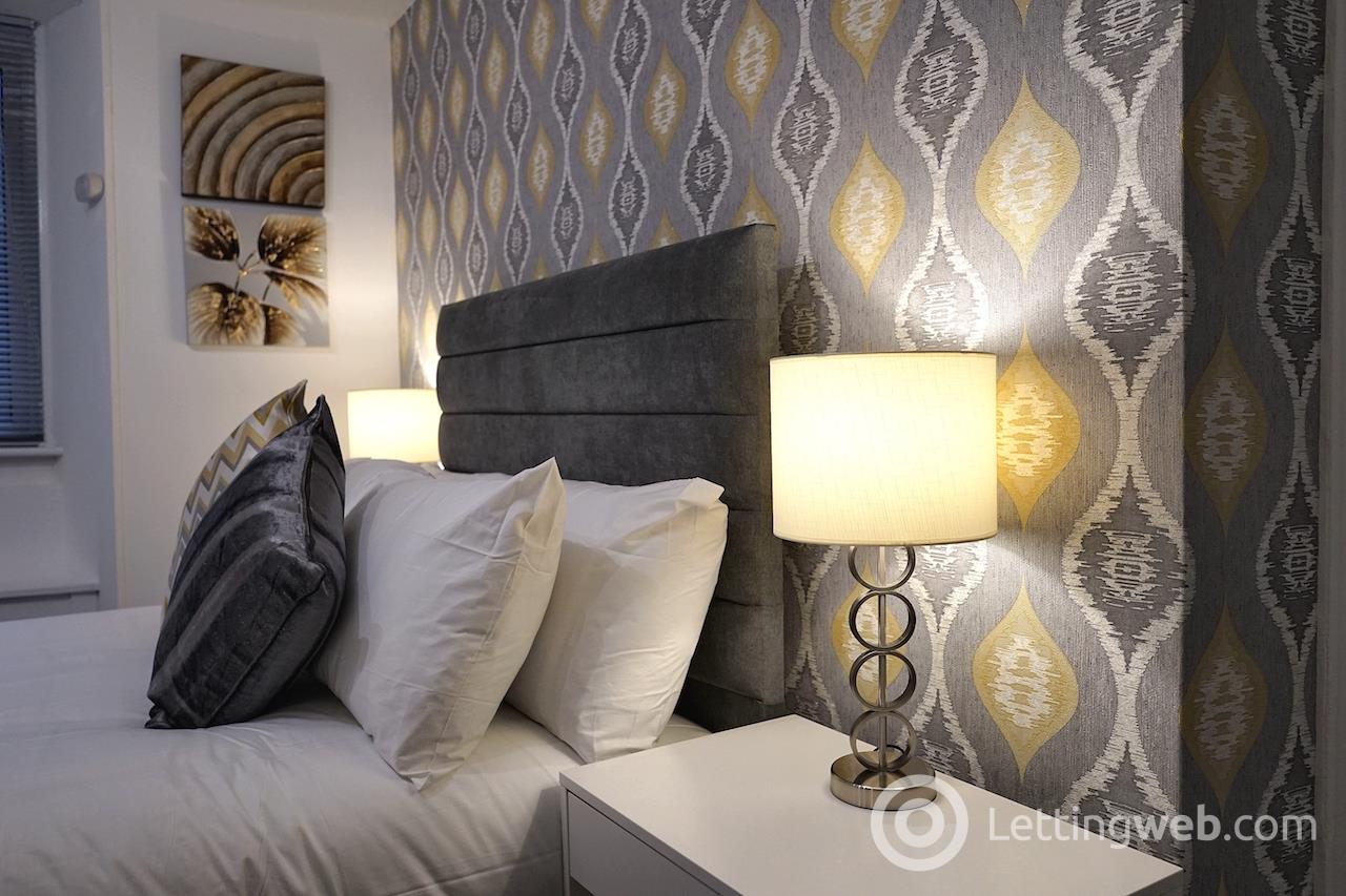 Property to rent in 1150 Cathcart Road