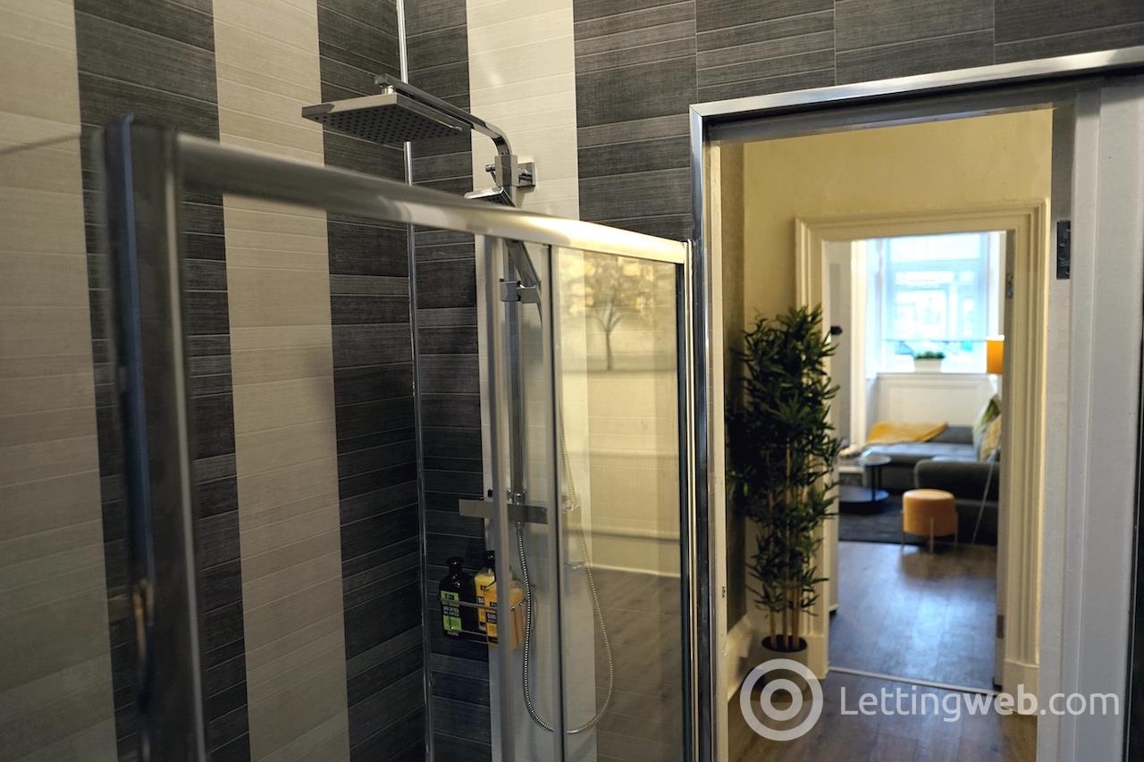 Property to rent in 1150 Cathcart Road