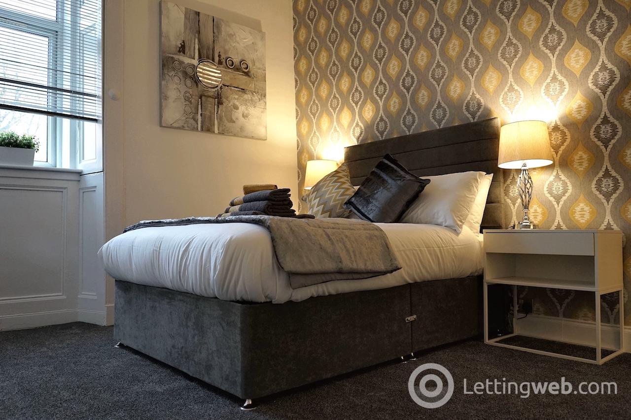 Property to rent in 1150 Cathcart Road