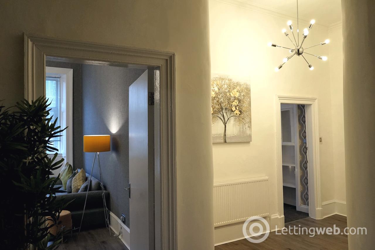 Property to rent in 1150 Cathcart Road