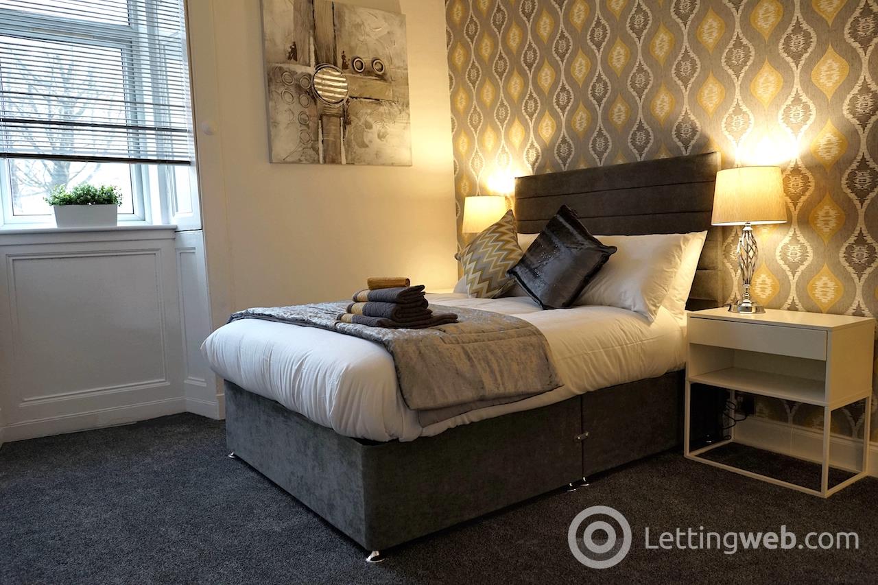 Property to rent in 1150 Cathcart Road