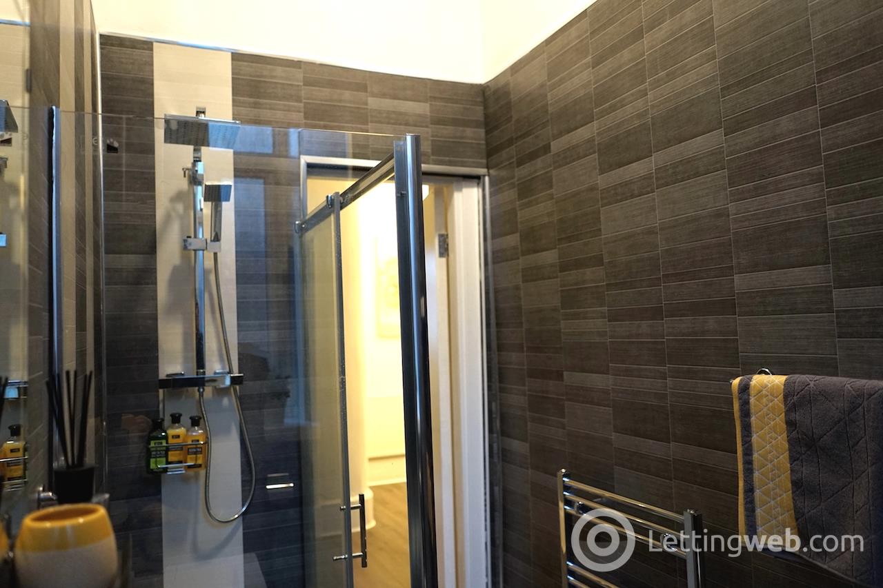 Property to rent in 1150 Cathcart Road