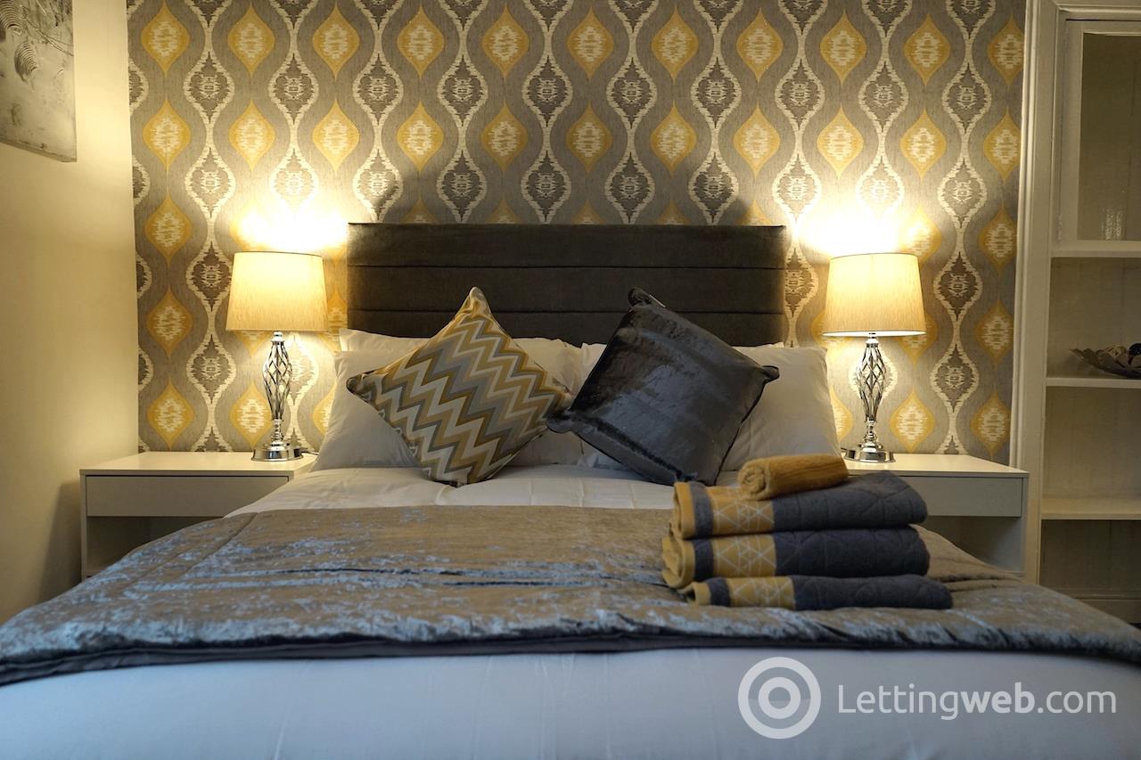 Property to rent in 1150 Cathcart Road