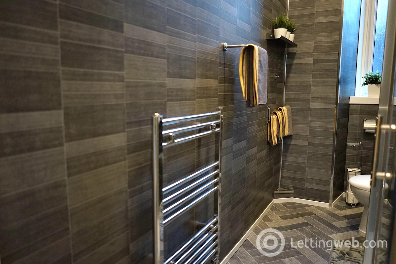 Property to rent in 1150 Cathcart Road