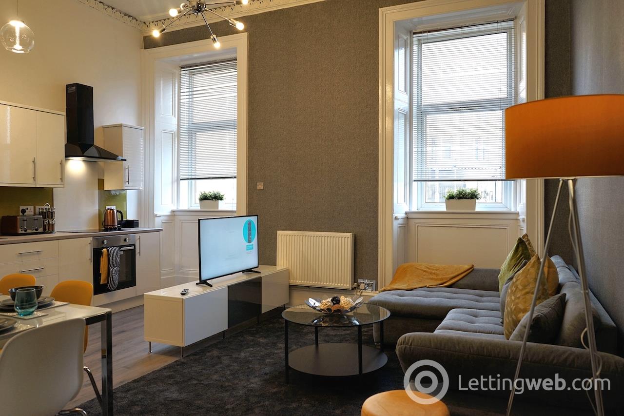 Property to rent in 1150 Cathcart Road