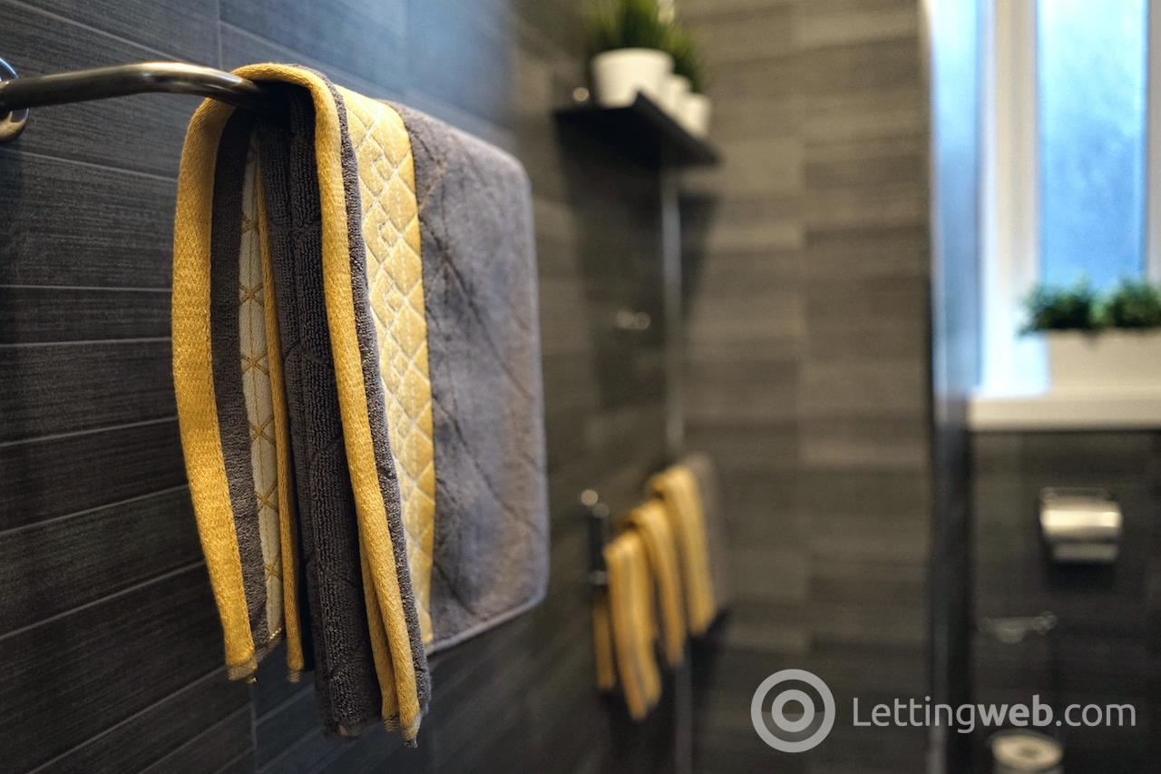 Property to rent in 1150 Cathcart Road