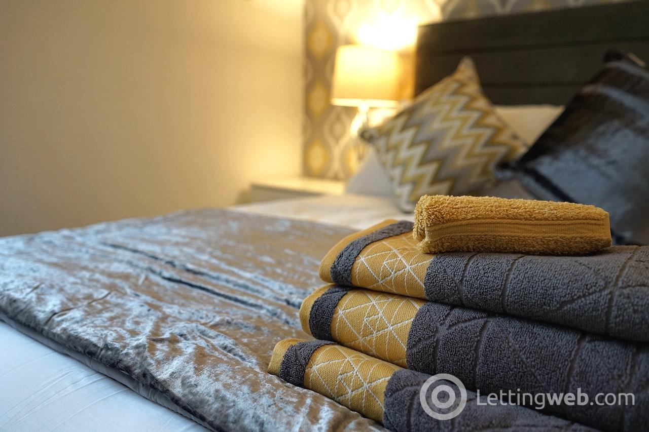 Property to rent in 1150 Cathcart Road