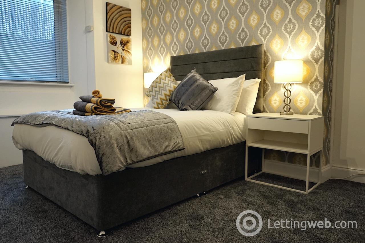 Property to rent in 1150 Cathcart Road