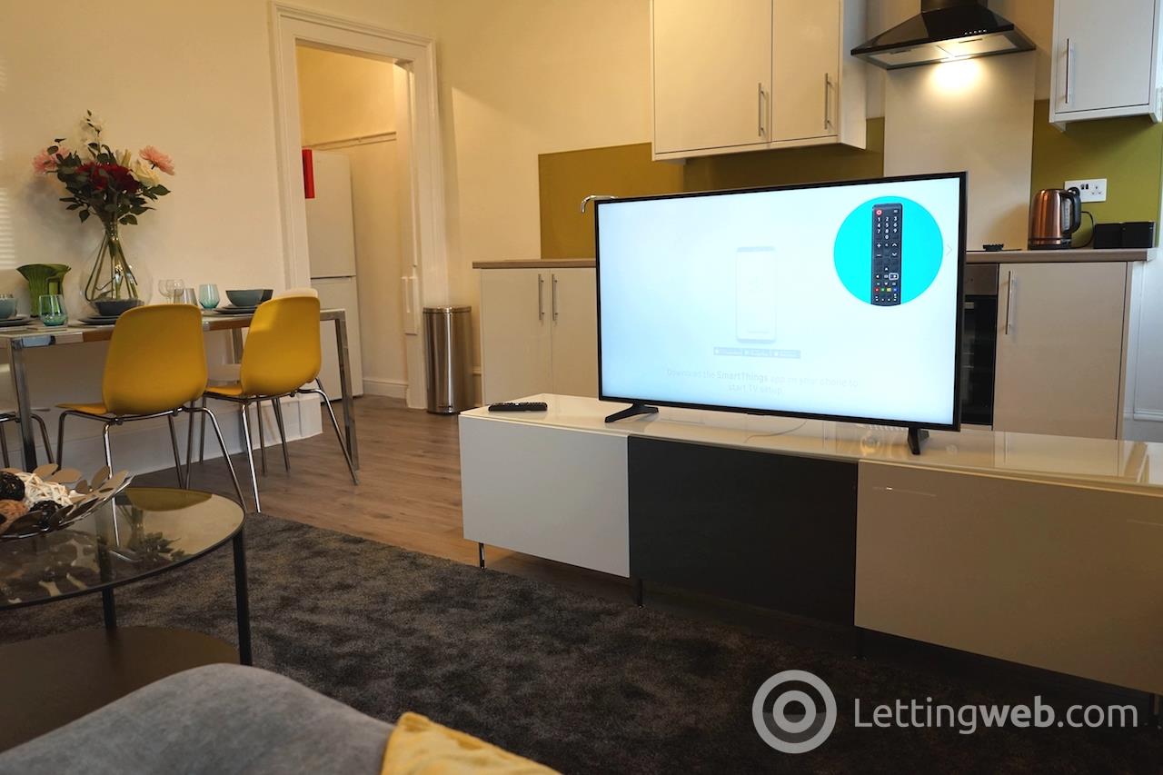 Property to rent in 1150 Cathcart Road