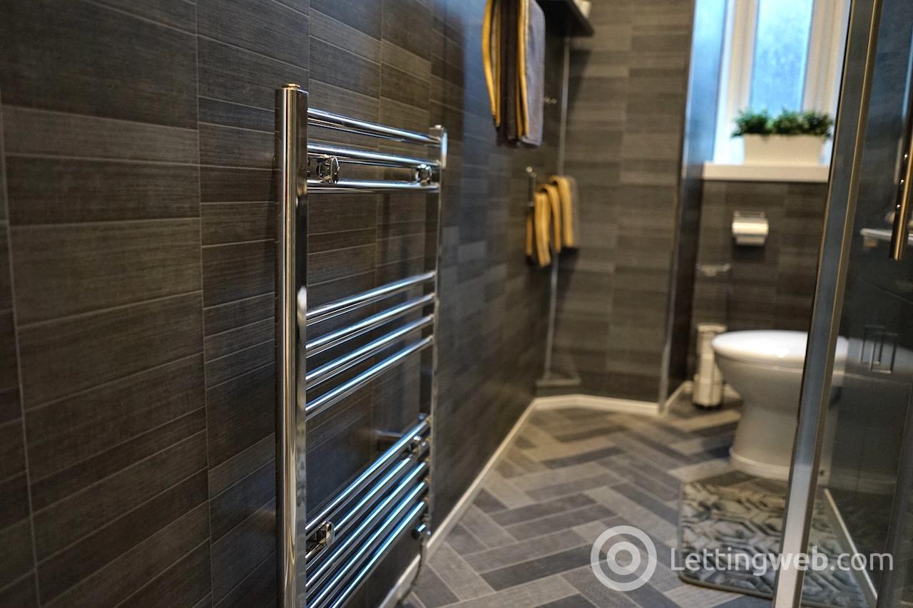 Property to rent in 1150 Cathcart Road