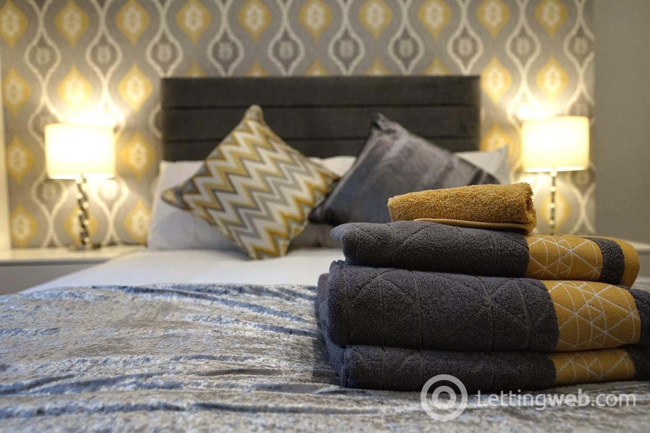 Property to rent in 1150 Cathcart Road