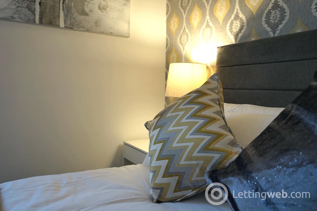 Property to rent in 1150 Cathcart Road