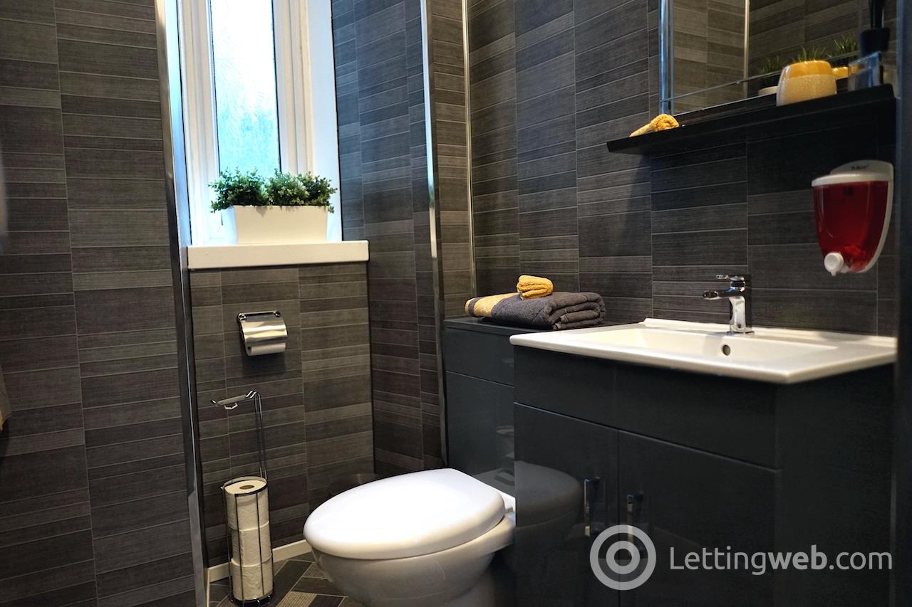 Property to rent in 1150 Cathcart Road