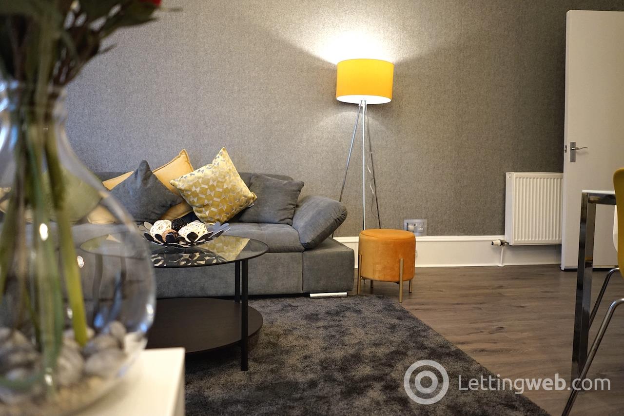 Property to rent in 1150 Cathcart Road