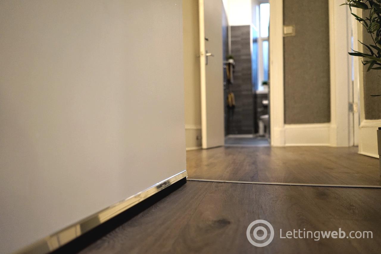 Property to rent in 1150 Cathcart Road