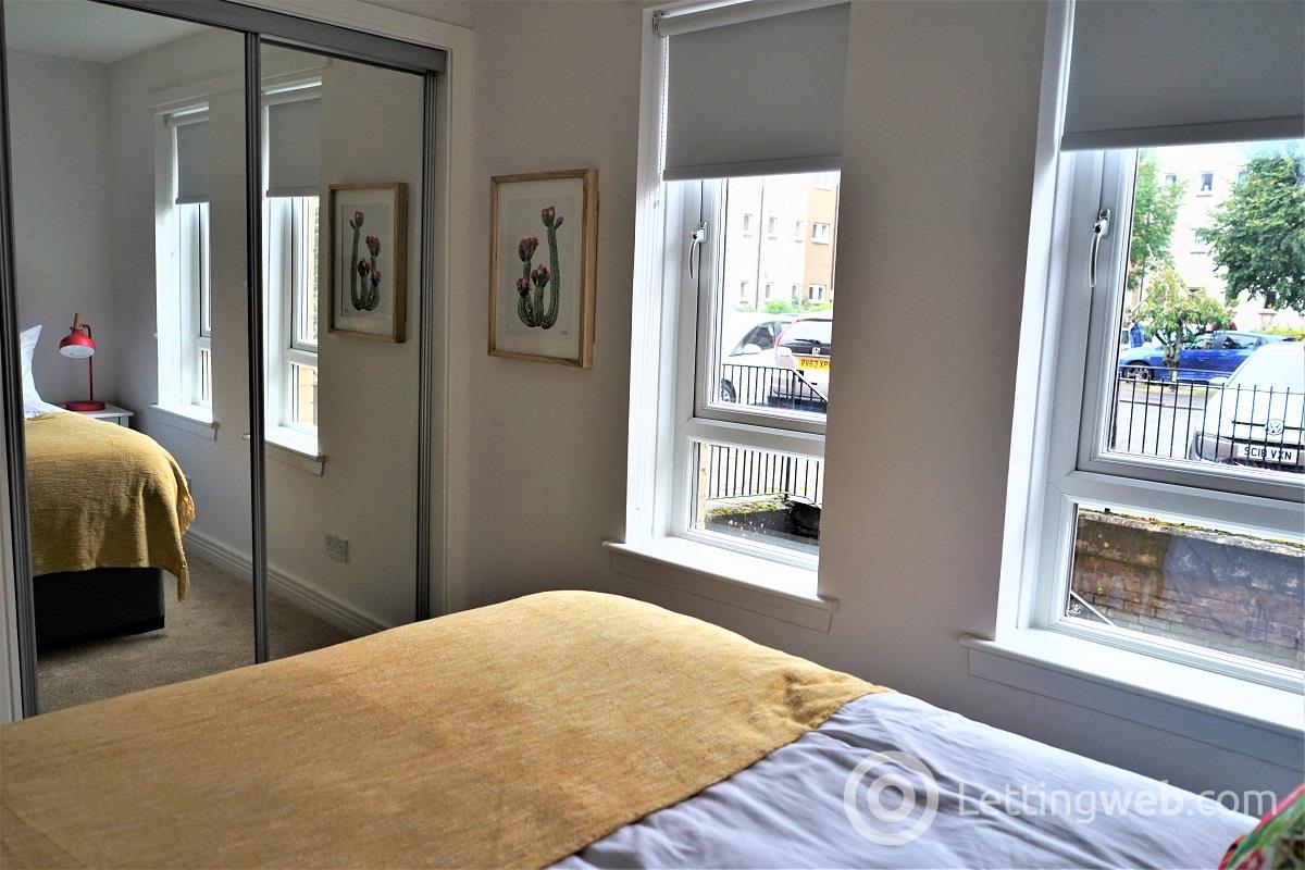 Property to rent in 21 Dorset Street