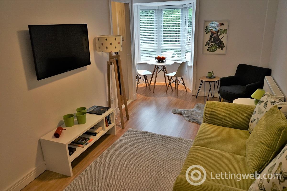 Property to rent in 21 Dorset Street