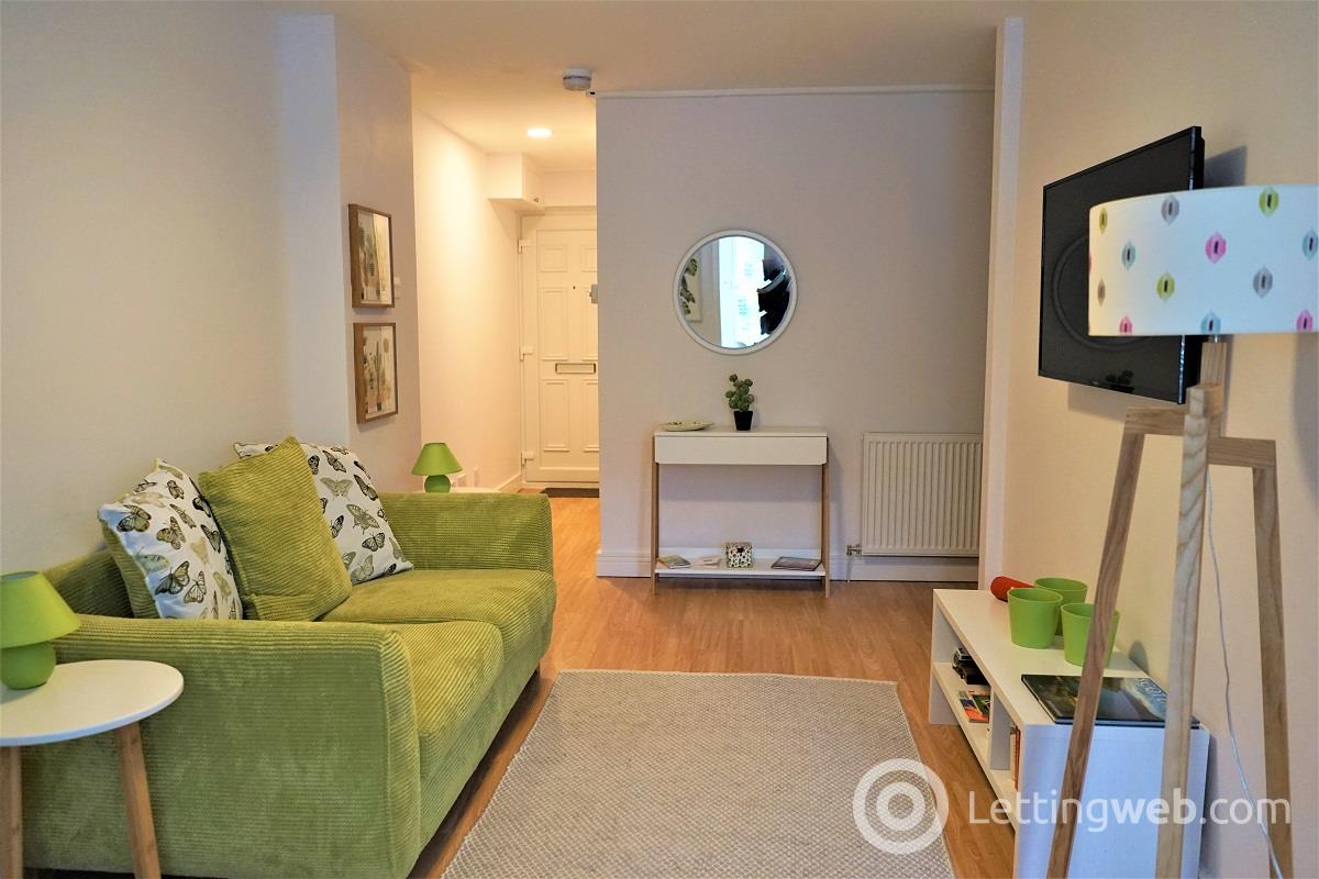 Property to rent in 21 Dorset Street