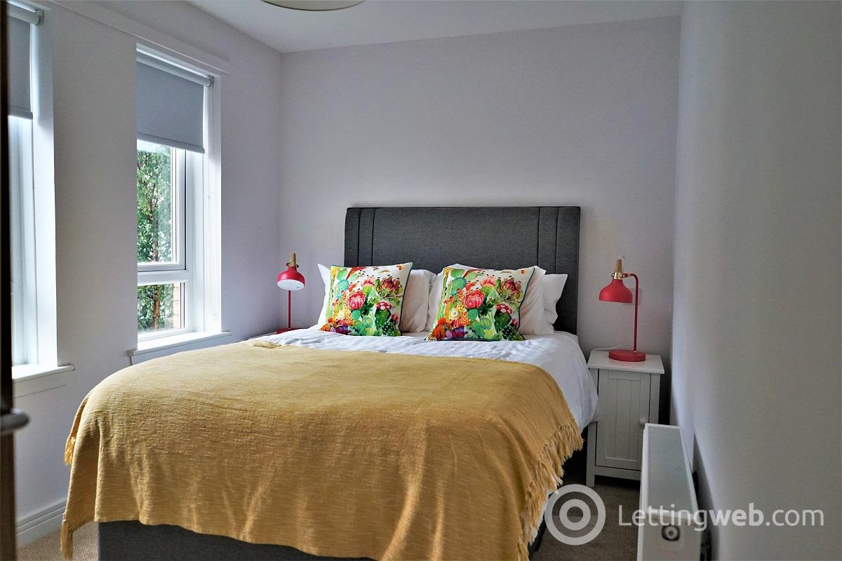 Property to rent in 21 Dorset Street