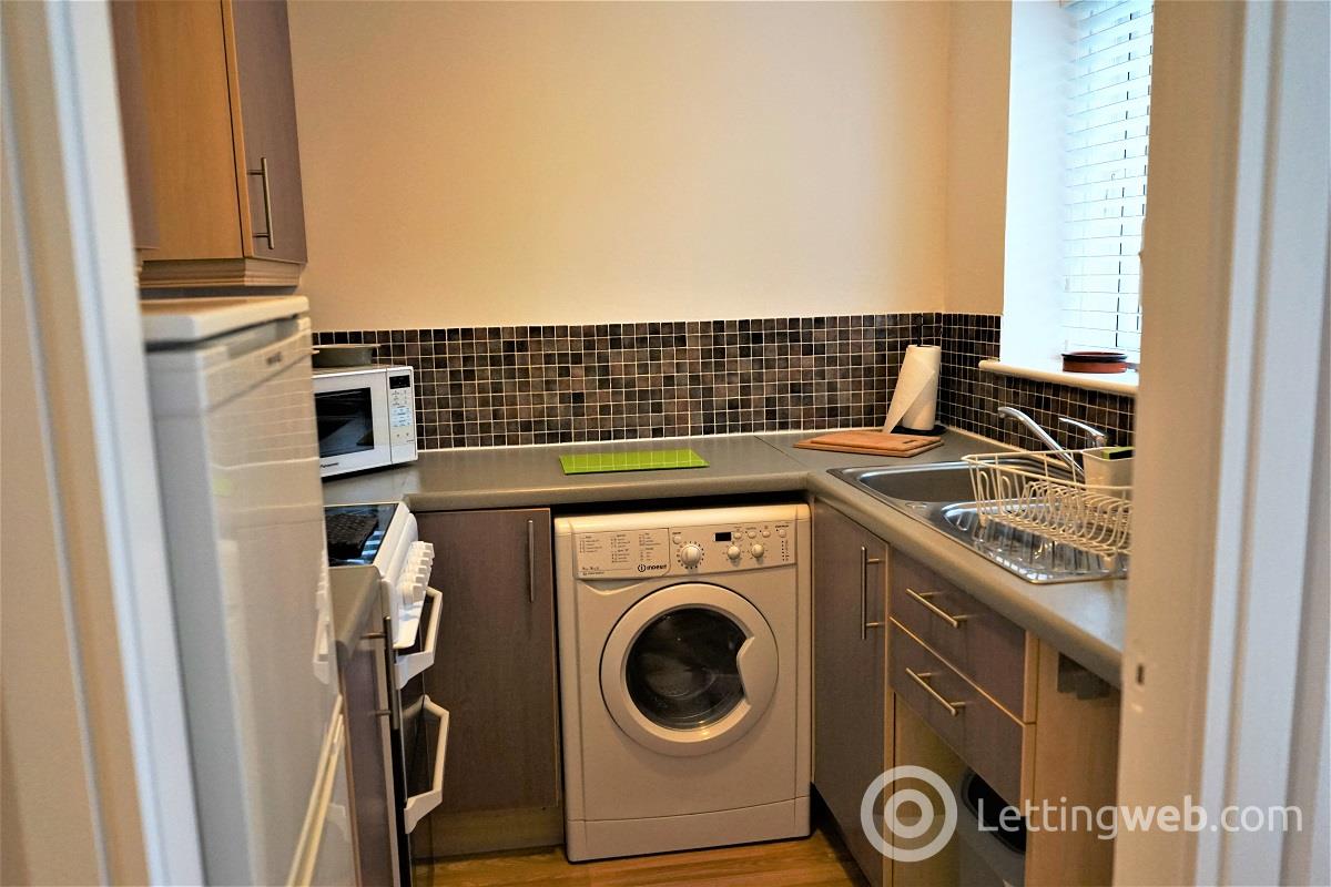 Property to rent in 21 Dorset Street