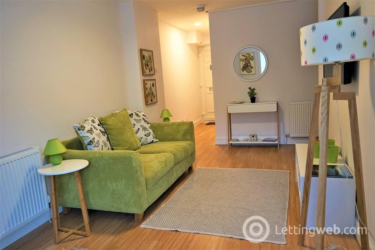 Property to rent in 21 Dorset Street