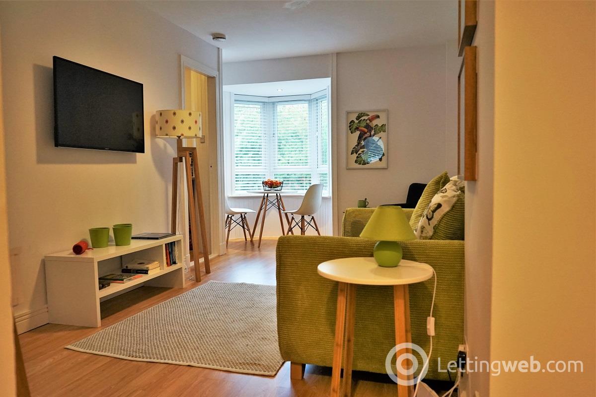 Property to rent in 21 Dorset Street