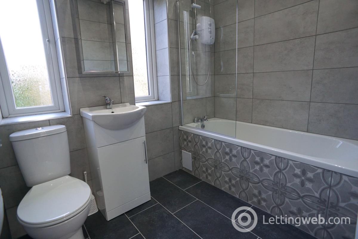 Property to rent in 91 Rylees Crescent