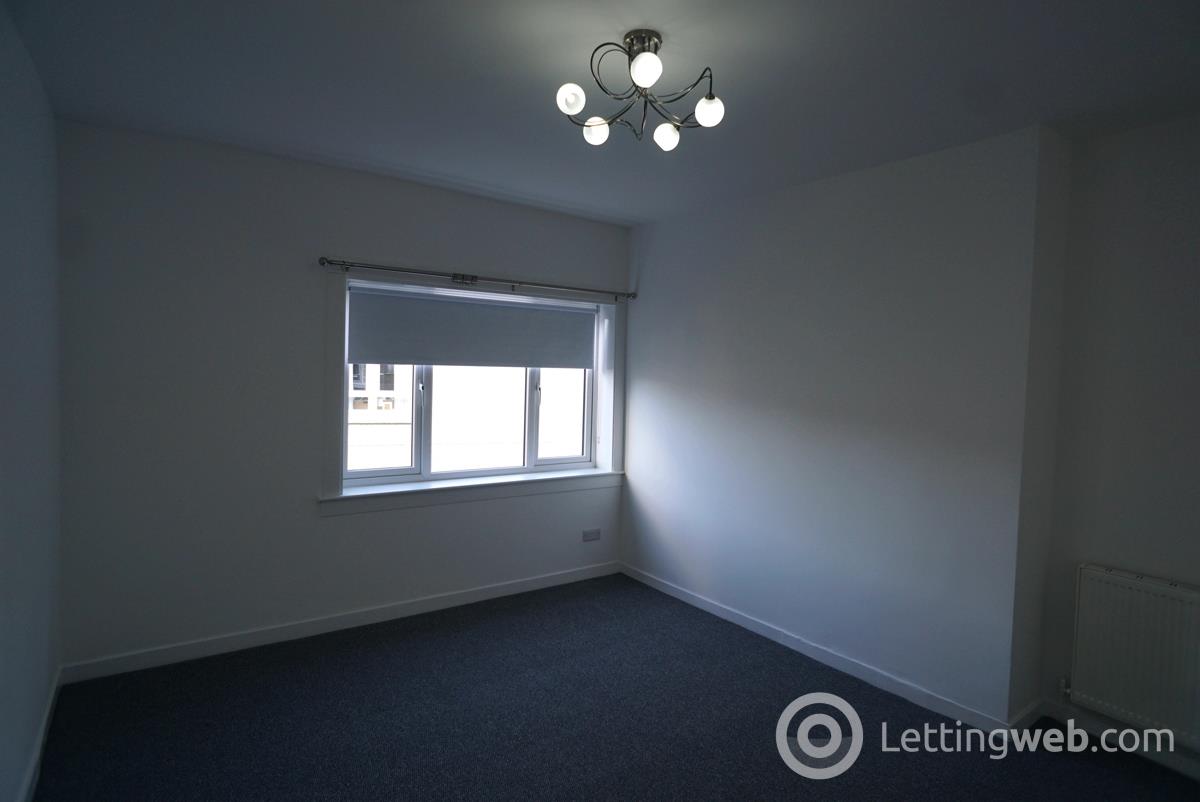 Property to rent in 91 Rylees Crescent