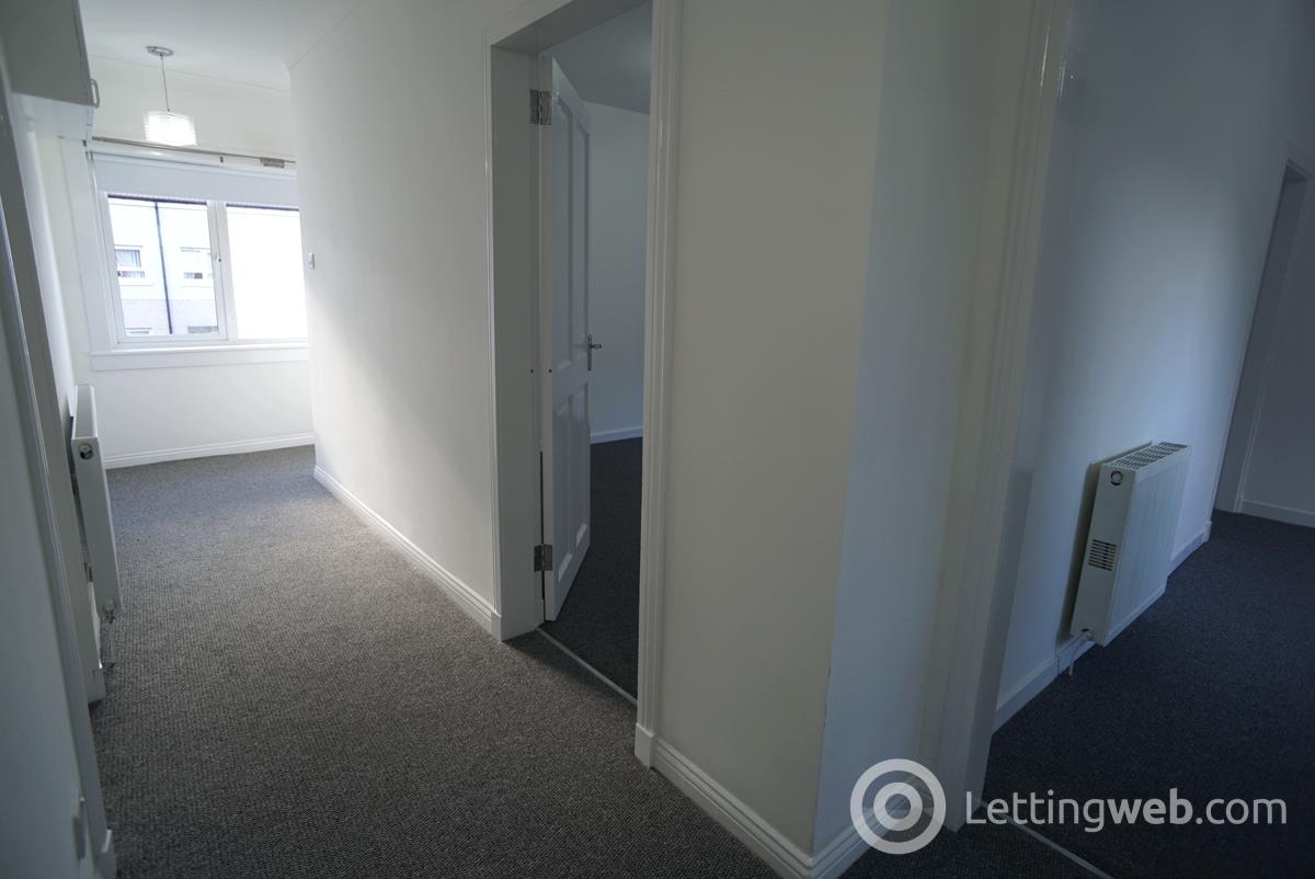 Property to rent in 91 Rylees Crescent