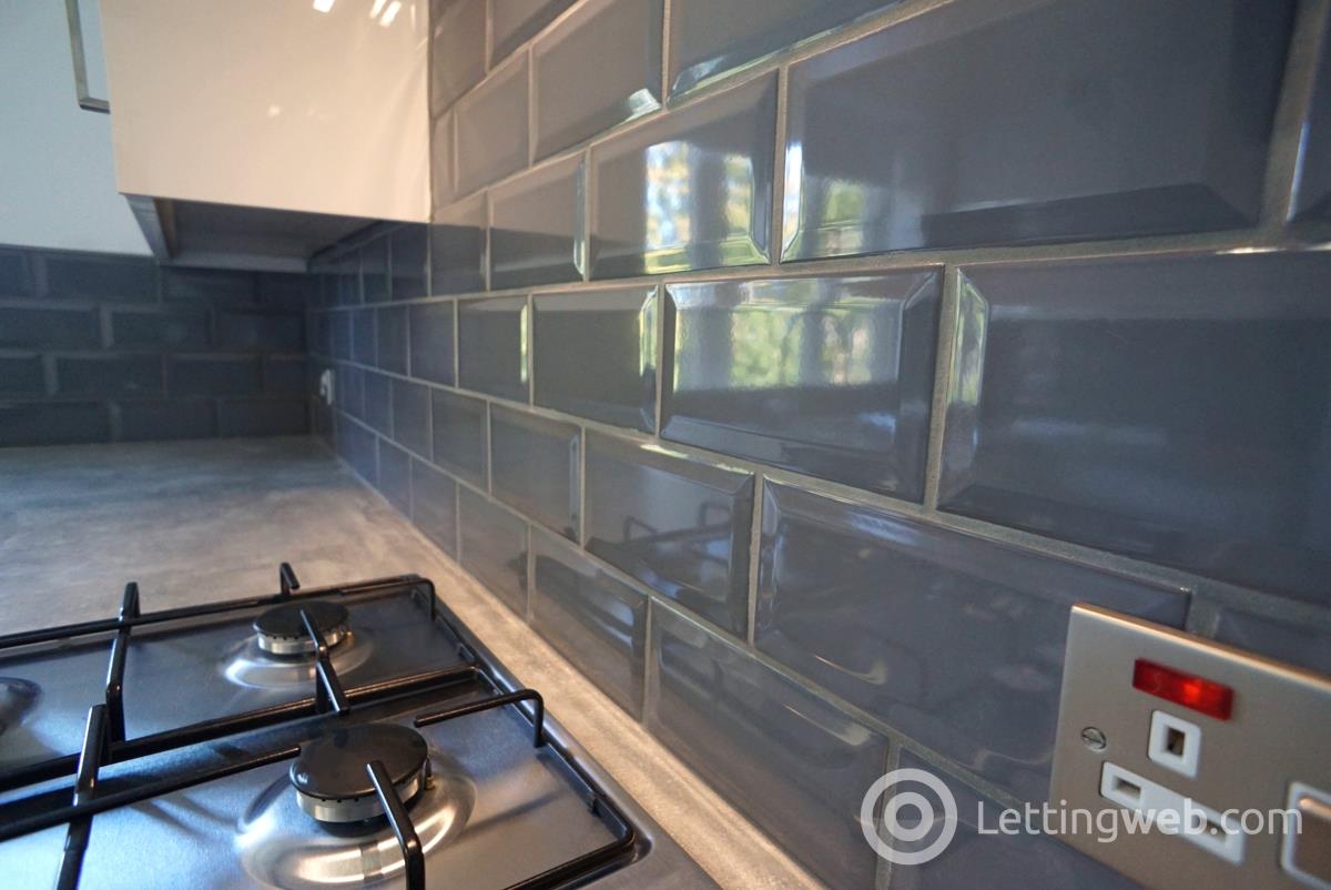 Property to rent in 91 Rylees Crescent