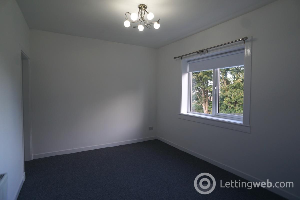 Property to rent in 91 Rylees Crescent