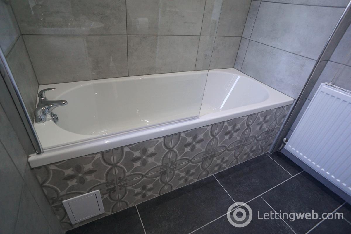 Property to rent in 91 Rylees Crescent